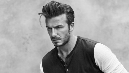 Dame biraju: Oni su najatraktivnijih fudbaleri