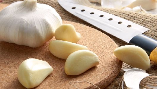 5 najefikasnijih "pržilica" masnog tkiva