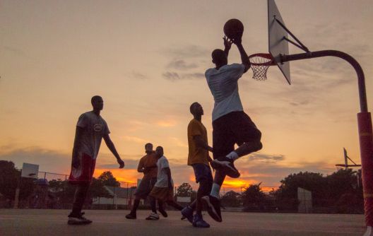 Najefikasnije i najzdravije aktivnosti tokom ljeta