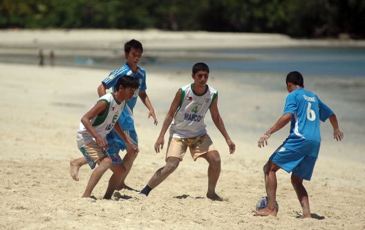 Najefikasnije i najzdravije aktivnosti tokom ljeta
