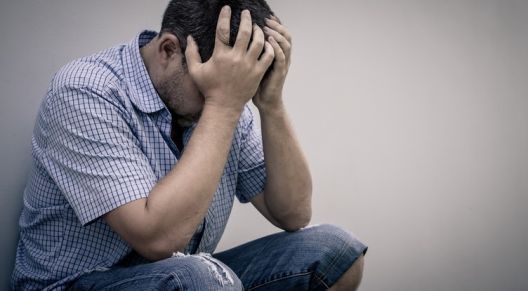 9 znakova manjka testosterona 9 znakova manjka testosterona