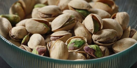 4 namirnice koje snižavaju holestrol