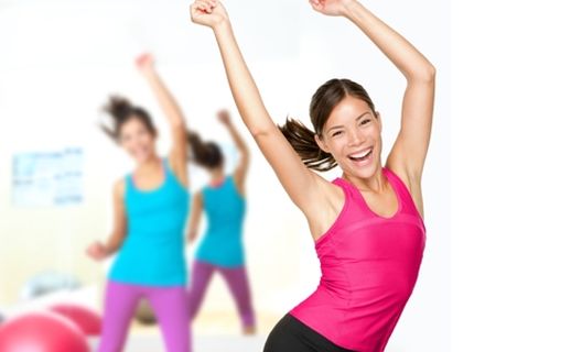 Najefikasnije i najzdravije aktivnosti tokom ljeta