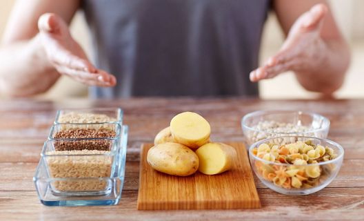 Kako jesti za masu? 10 odgovora na vječno pitanje