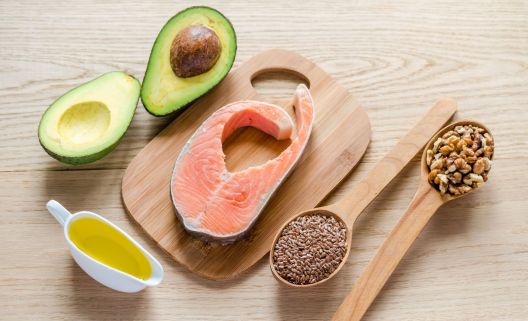 Kako jesti za masu? 10 odgovora na vječno pitanje