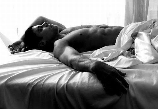 Kako jesti za masu? 10 odgovora na vječno pitanje