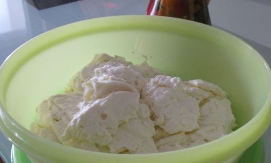 Kako jesti za masu? 10 odgovora na vječno pitanje