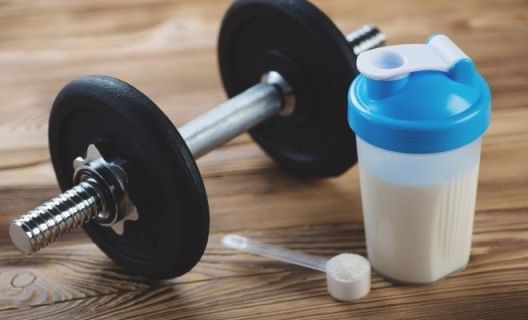 Kako jesti za masu? 10 odgovora na vječno pitanje