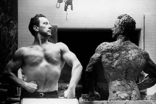 Pet najbogatijih bodybuildera svih vremena