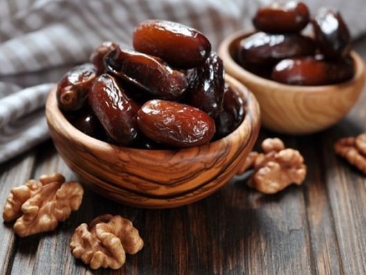 Greške koje radite kada pripremate smoothie