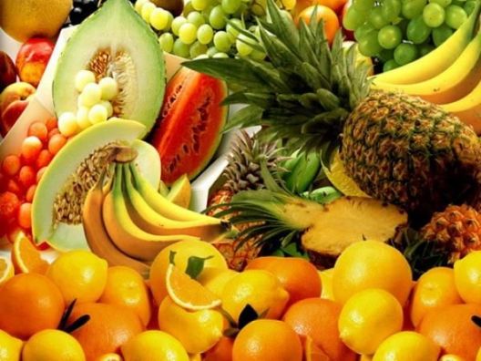 Greške koje radite kada pripremate smoothie