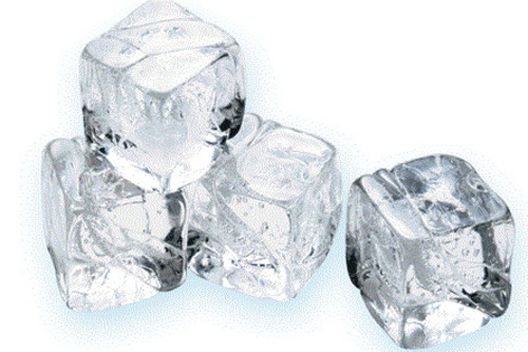 Greške koje radite kada pripremate smoothie