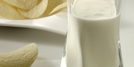 Greške koje radite kada pripremate smoothie