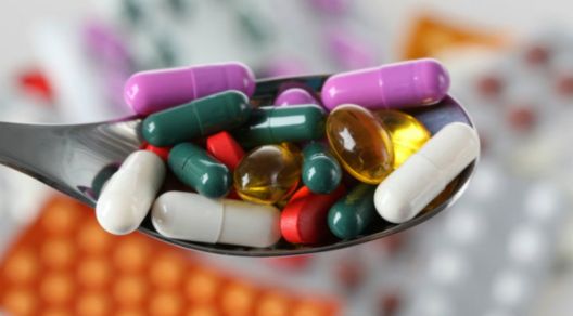 Najbolji načini oporavka od žestokih treninga