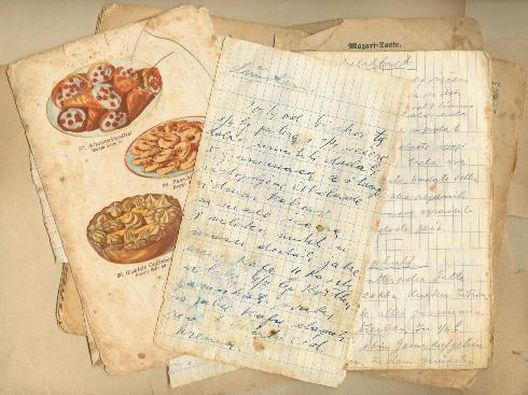 Greške koje radite kada pripremate smoothie