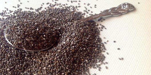 Greške koje radite kada pripremate smoothie