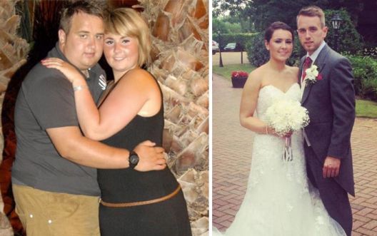 Oni su živi dokaz šta volja i rad mogu napraviti