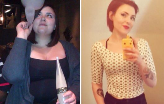 Oni su živi dokaz šta volja i rad mogu napraviti