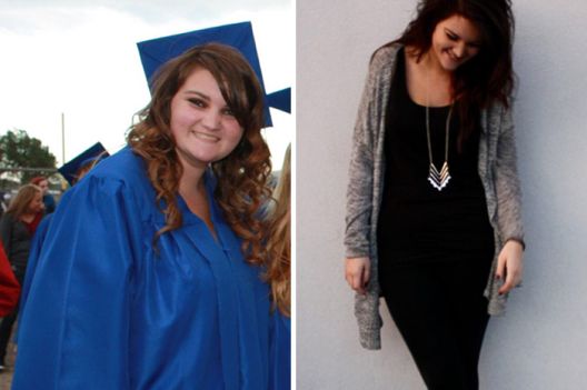 Oni su živi dokaz šta volja i rad mogu napraviti