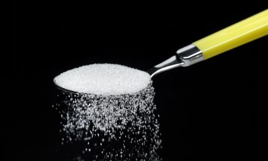 Gubljenje kilograma i najčešći mitovi