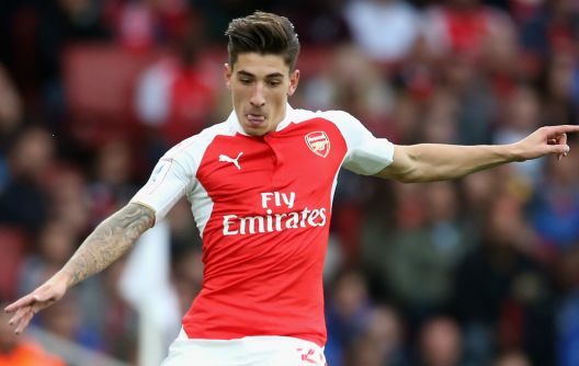 Sprinteri s loptom: Oni su najbrži fudbaleri