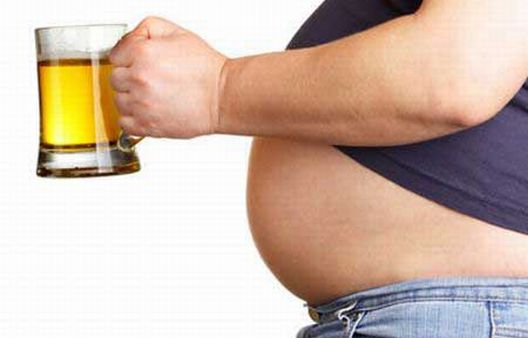 Poslije treninga na pivo? Najgora moguća ideja Poslije treninga na pivo? Najgora moguća ideja