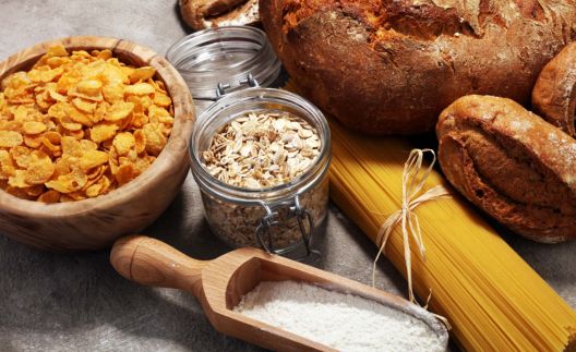 Najbolji vodič kako do impresivnih trbušnjaka Najbolji vodič kako do impresivnih trbušnjaka