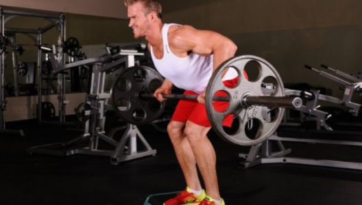 Najbolji vodič kako do impresivnih trbušnjaka Najbolji vodič kako do impresivnih trbušnjaka