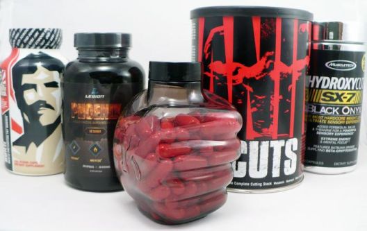 Najbolji vodič kako do impresivnih trbušnjaka Najbolji vodič kako do impresivnih trbušnjaka