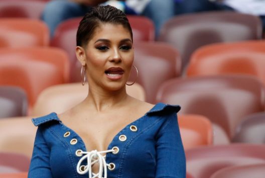 Zašto su FIFA-i smetale ljepotice na tribinama?