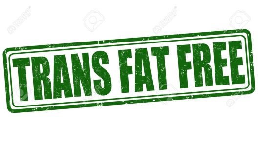 11 najvećih laži proizvođača hrane