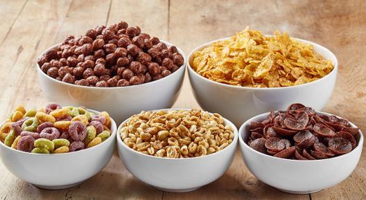 11 najvećih laži proizvođača hrane