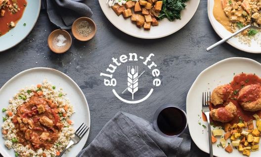 11 najvećih laži proizvođača hrane