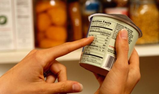 11 najvećih laži proizvođača hrane