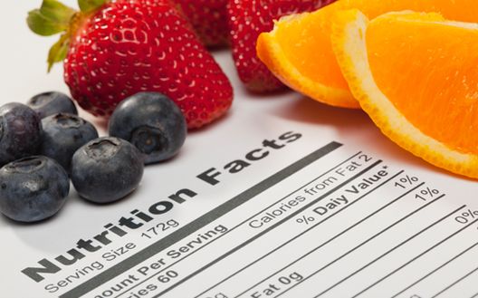 11 najvećih laži proizvođača hrane