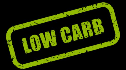 11 najvećih laži proizvođača hrane