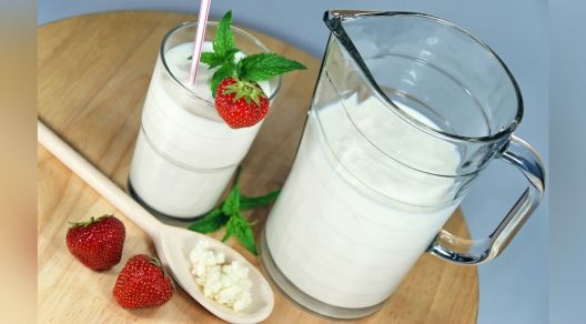 7 jakih proteinskih grickalica 7 jakih proteinskih grickalica
