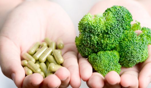 "Loša dijeta": Ove stvari je otkrivaju