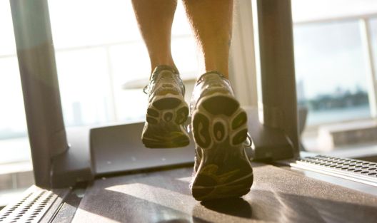 "Loša dijeta": Ove stvari je otkrivaju