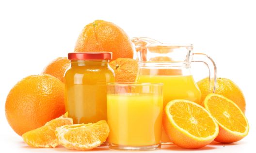 "Loša dijeta": Ove stvari je otkrivaju