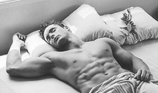 Samo četiri stvari su potrebne za uspješno mršanje