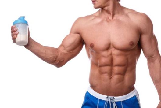 Mlijeko i bodybuilding - Da ili Ne ? Mlijeko i bodybuilding - Da ili Ne ?