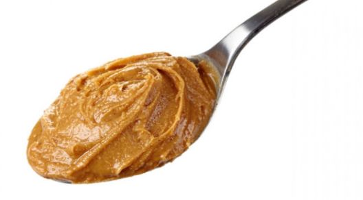 7 jakih proteinskih grickalica