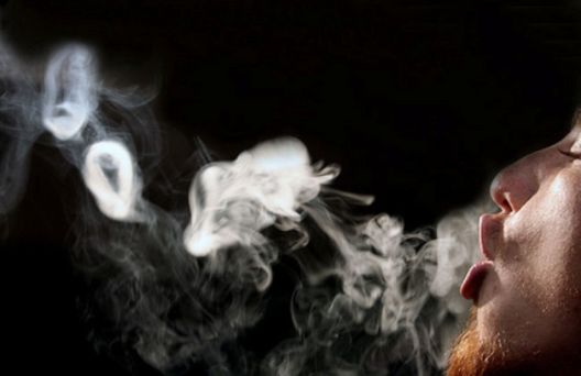 Da li je nargila opasna po zdravlje?