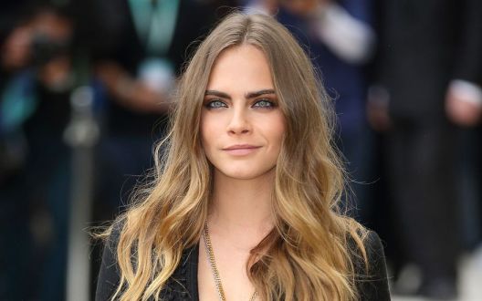 Top 10 najplaćenijih supermodela na svijetu