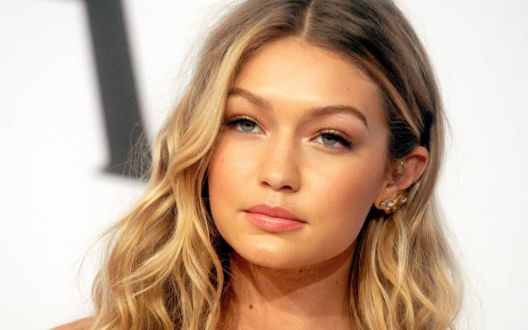 Top 10 najplaćenijih supermodela na svijetu