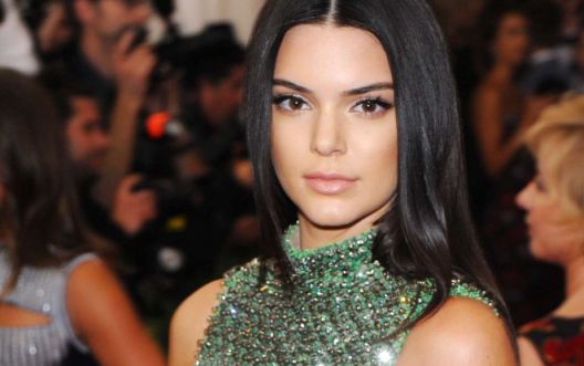 Top 10 najplaćenijih supermodela na svijetu