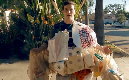 Pet razloga zašto su fitness djevojke najbolje