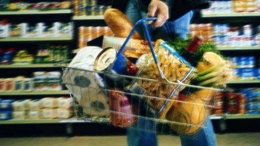 14 načina da izgubite 200 kalorija