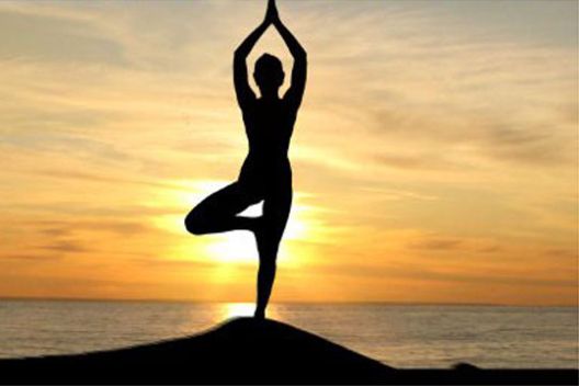 14 načina da izgubite 200 kalorija